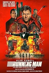 Classification: 15A Release Date: 14th November 2025